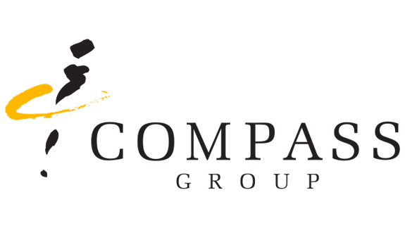 partner-logo