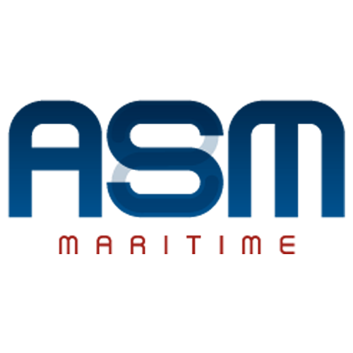 partner-logo
