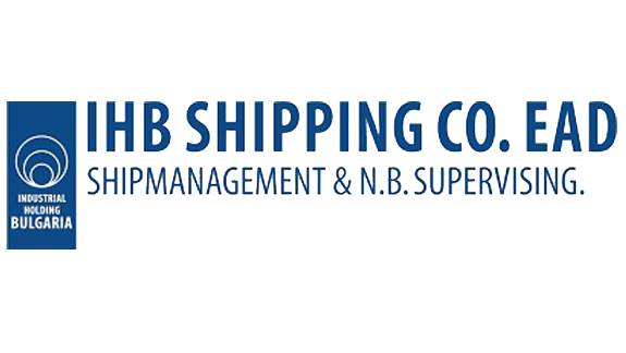 partner-logo