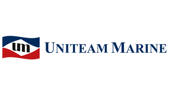 partner-logo