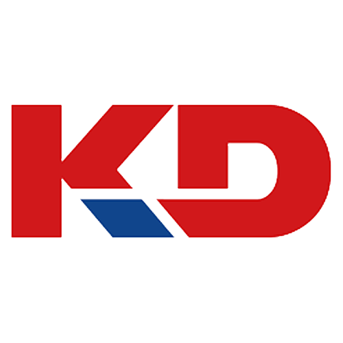 partner-logo