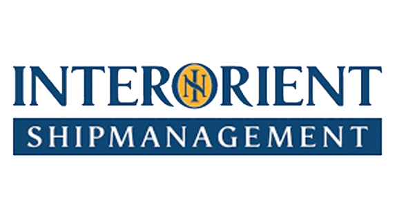 partner-logo
