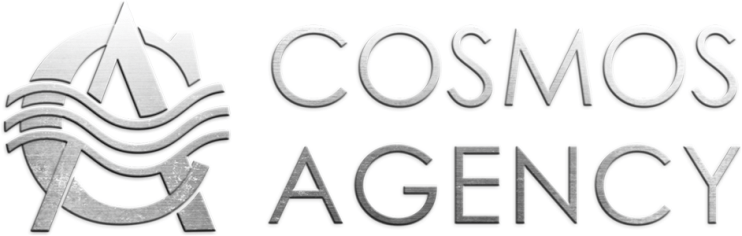 partner-logo
