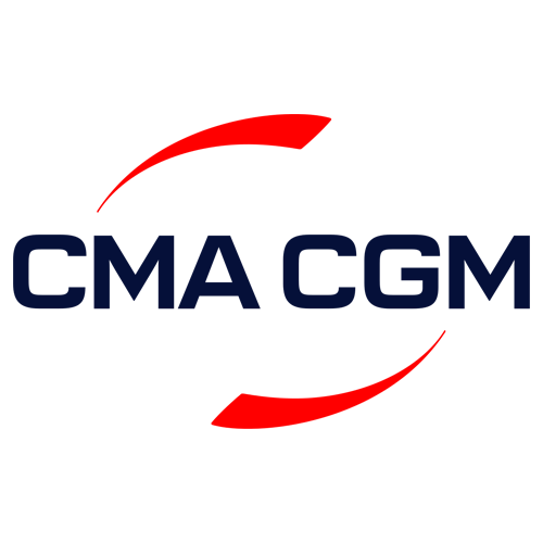 partner-logo