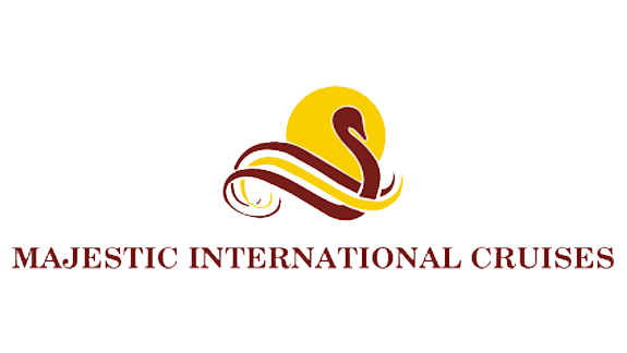 partner-logo