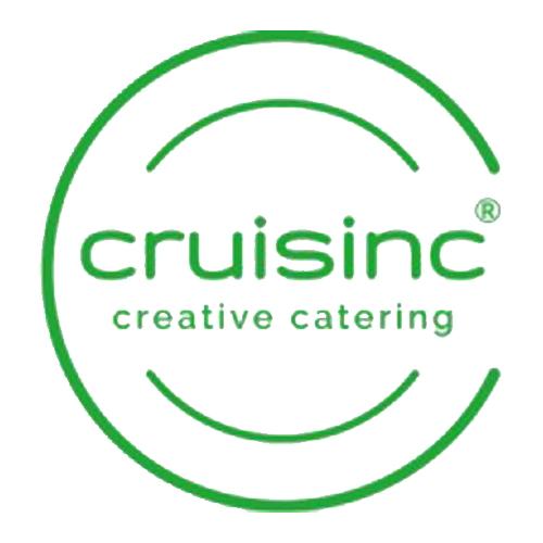partner-logo