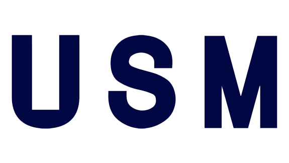 partner-logo