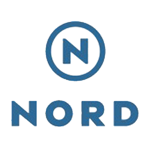 partner-logo