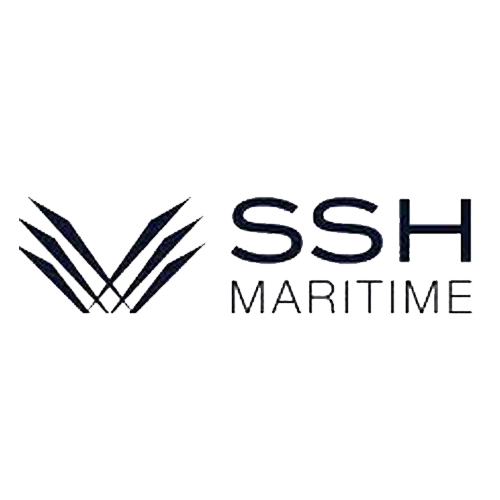 partner-logo