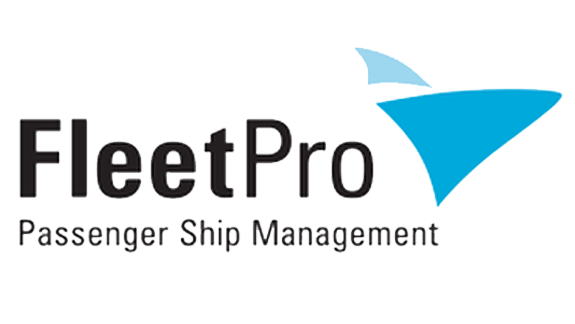 partner-logo