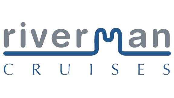 partner-logo