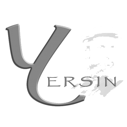 partner-logo