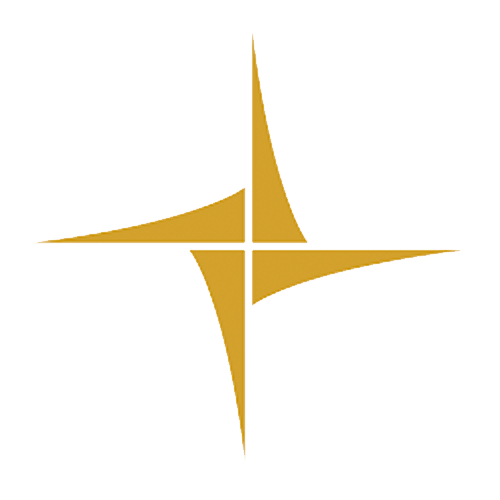 partner-logo