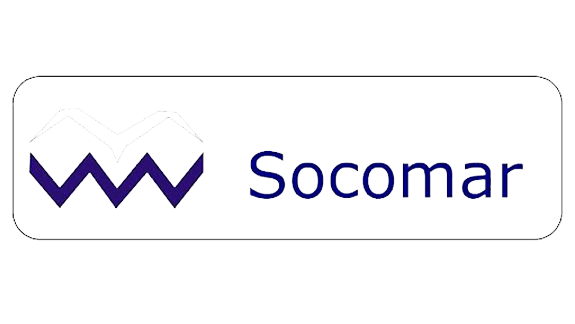 partner-logo