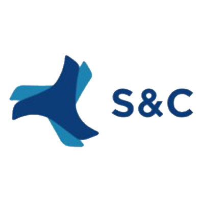 sc-shipmanagement-crewing-ltd-company-logo