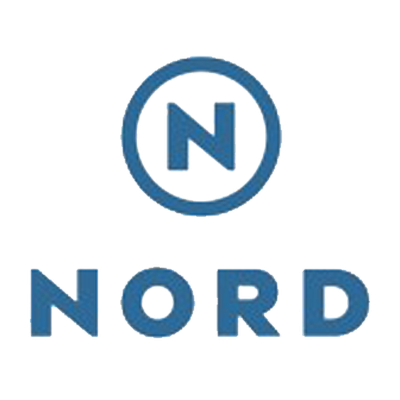 redeerei-nord-gmbh-company-logo