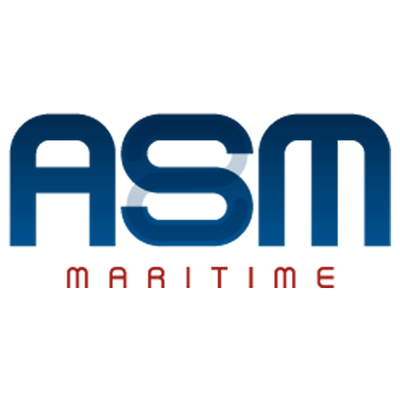 asm-maritime-bv-company-logo