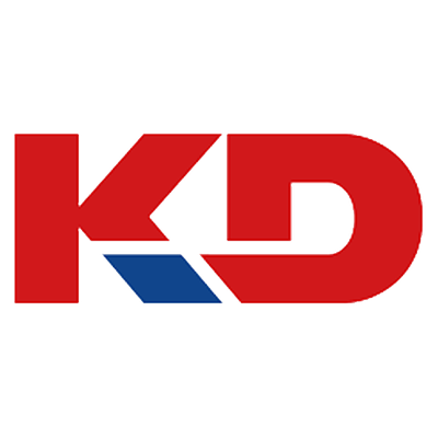kd-europe-sarl-company-logo