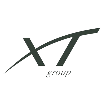 xt-ships-management-inc-company-logo