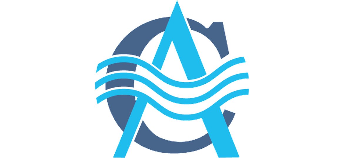 electro-technician-officers-job-offer-image