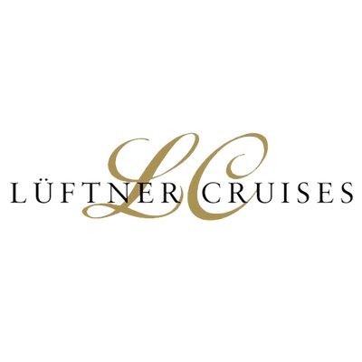 river-cruise-services-limited-lueftner-company-logo