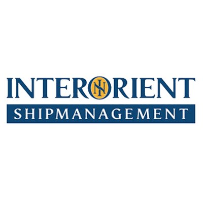 interorient-marine-services-ltd-company-logo
