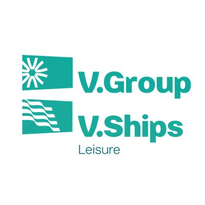 vships-leisure-sam-company-logo