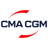 cma-ships-singapore-pte-ltd-company-logo-mini