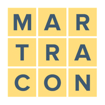 martracon-shipmanagement-ltd-company-logo