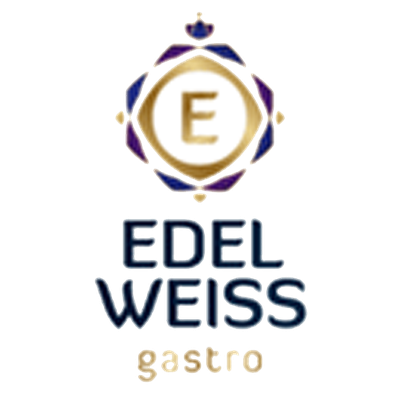 edelweiss-gastro-ltd-company-logo