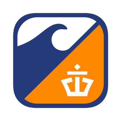 van-oord-dredging-and-marine-contractors-bv-company-logo
