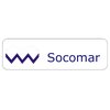 3m-shipping-srl-company-logo-mini