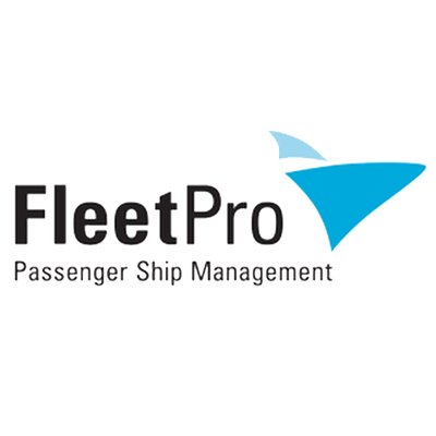 fleetpro-ocean-company-logo