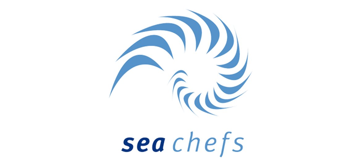 interview-with-the-river-company-sea-chefs-during-october-2018-job-offer-image