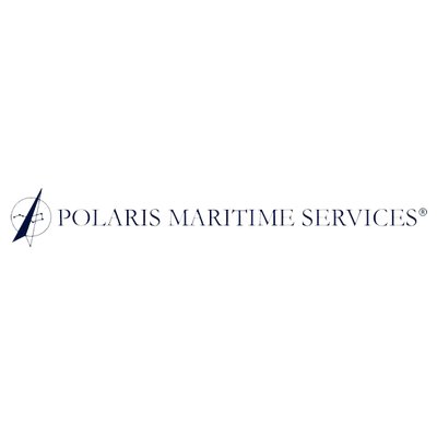 maritime-services-polaris-ltd-company-logo