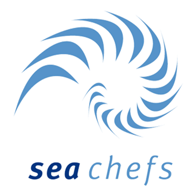 sea-chefs-cruises-ltd-company-logo