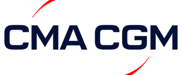 cma-cgm-group-chief-officers-chief-engineers-2nd-engineers-job-offer-card-image