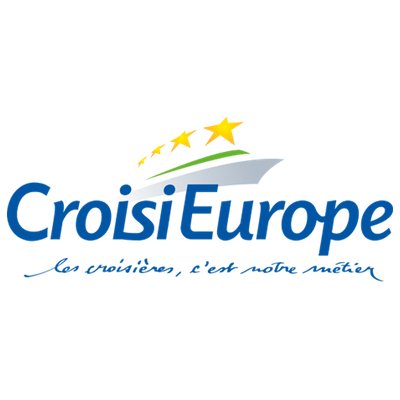 croisieurope-company-logo