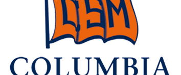 cosmos-agency-columbia-cruise-services-job-offer-card-image