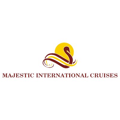 majestic-international-cruises-inc-company-logo