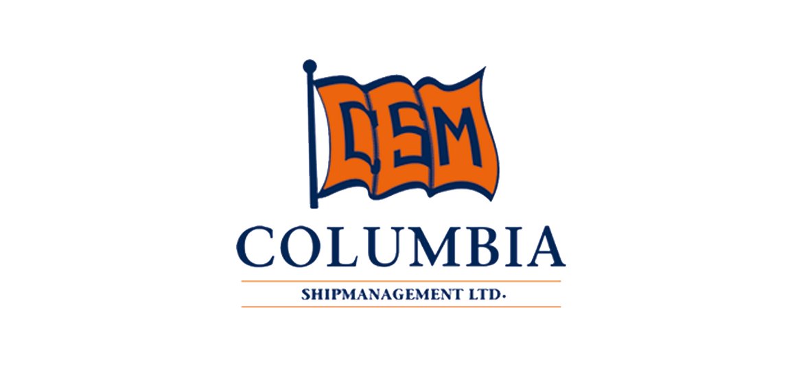 cosmos-agency-columbia-cruise-services-job-offer-image