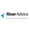 river-dvice-ltd-company-logo-mini