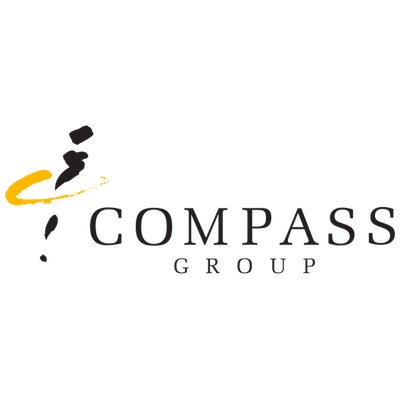 compass-group-singapore-pte-ltd-company-logo