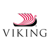 viking-cruises-company-logo-mini