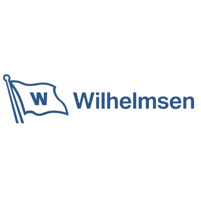wilhelmsen-marine-personnel-hk-ltd-company-logo