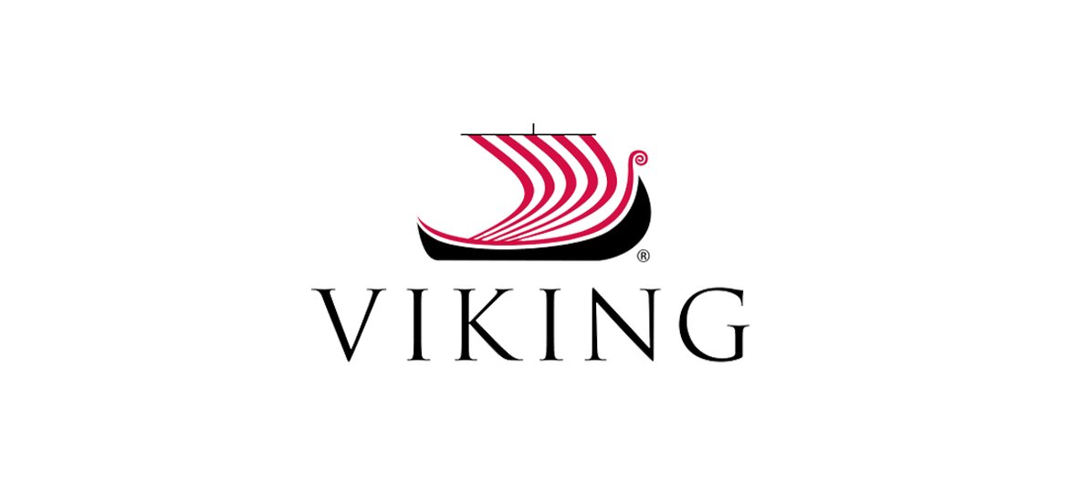 viking-river-cruises-job-interview-days-for-romanian-candidates-job-offer-image