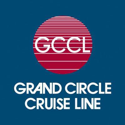 grand-circle-cruise-line-company-logo