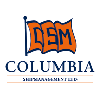 columbia-maritime-talent-services-limited-company-logo