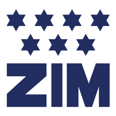 zim-integrated-shipping-services-ltd-company-logo