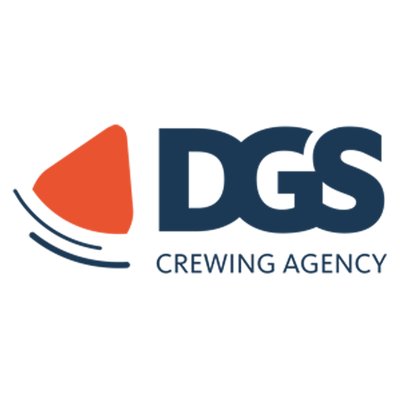 dgs-maritime-crewing-agency-company-logo